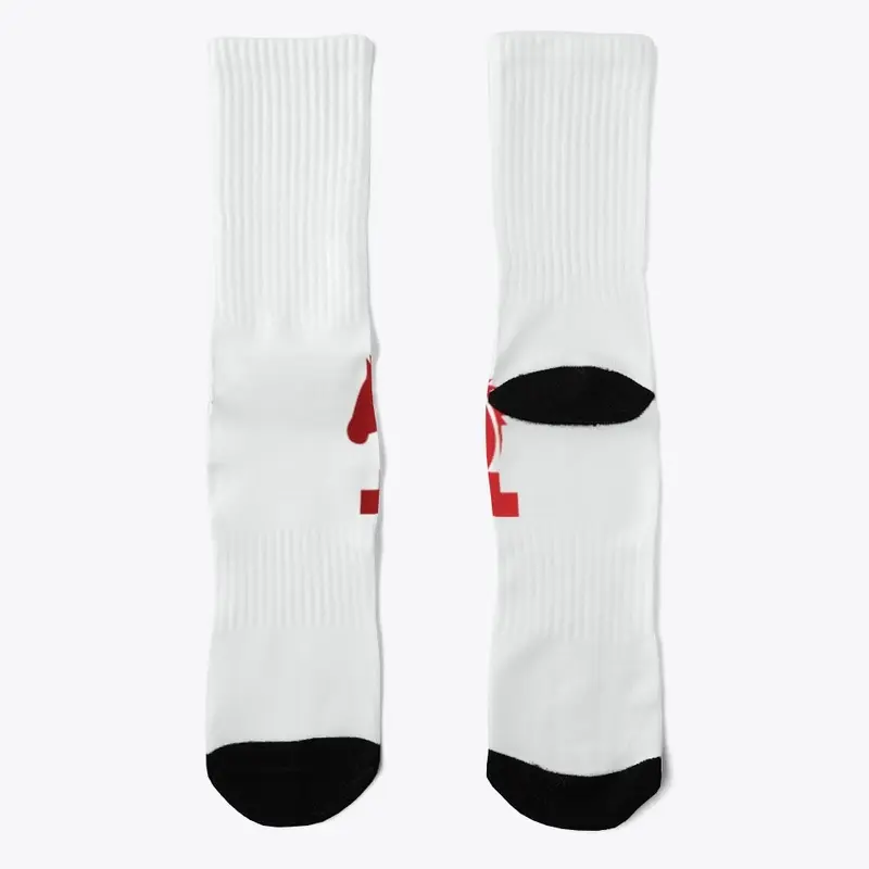 Jozarov Socks