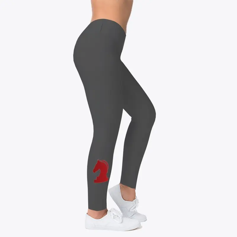 Jozarov Leggings