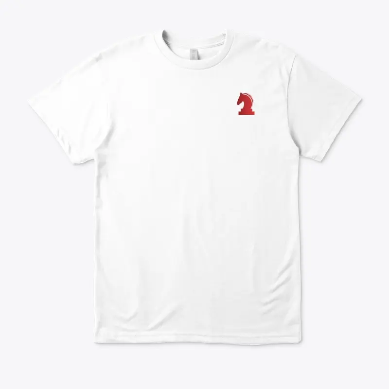 Jozarov T-Shirt